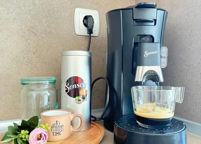 Mayana Appartament Apartamento